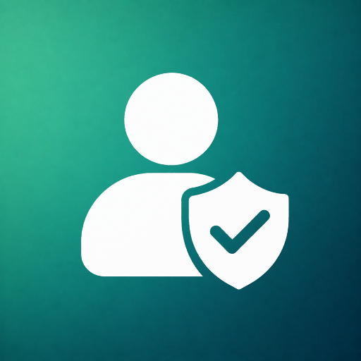 ContactMint app icon