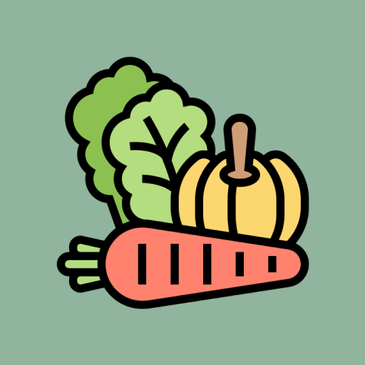 Freshly app icon